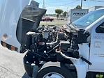 Used 2020 Chevrolet Silverado 5500 Morgan Truck Body Box Truck with Liftgate for sale #380019 - photo 24