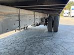 Used 2020 Chevrolet Silverado 5500 Morgan Truck Body Box Truck with Liftgate for sale #380019 - photo 5