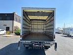 Used 2020 Chevrolet Silverado 5500 Morgan Truck Body Box Truck with Liftgate for sale #380019 - photo 8