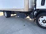 Used 2021 Isuzu NRR Regular Cab Box Truck for sale #380182 - photo 14