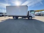 Used 2021 Isuzu NRR Regular Cab Box Truck for sale #380182 - photo 15
