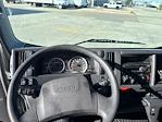 Used 2021 Isuzu NRR Regular Cab Box Truck for sale #380182 - photo 18