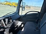 Used 2021 Isuzu NRR Regular Cab Box Truck for sale #380182 - photo 19
