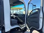 Used 2021 Isuzu NRR Regular Cab Box Truck for sale #380182 - photo 20