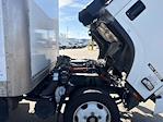 Used 2021 Isuzu NRR Regular Cab Box Truck for sale #380182 - photo 23