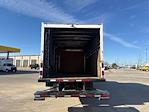 Used 2021 Isuzu NRR Regular Cab Box Truck for sale #380182 - photo 8