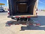 Used 2021 Isuzu NRR Regular Cab Box Truck for sale #380182 - photo 9