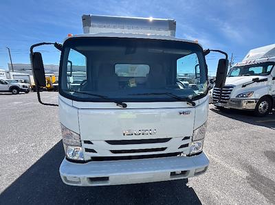 Used 2021 Isuzu NRR - photo 1