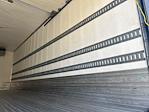 Used 2021 International MV Refrigerated Body for sale #380189 - photo 11