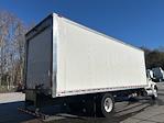 Used 2021 International MV Refrigerated Body for sale #380189 - photo 12