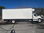 Used 2021 International MV Refrigerated Body for sale #380189 - photo 14