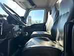 Used 2021 International MV Refrigerated Body for sale #380189 - photo 18