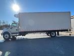 Used 2021 International MV Refrigerated Body for sale #380189 - photo 4