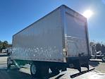 Used 2021 International MV Refrigerated Body for sale #380189 - photo 6