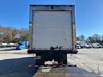 Used 2021 International MV Refrigerated Body for sale #380189 - photo 7