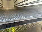 Used 2021 International MV Refrigerated Body for sale #380189 - photo 9