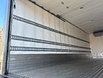 Used 2021 International MV Refrigerated Body for sale #380191 - photo 10