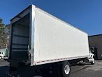Used 2021 International MV Refrigerated Body for sale #380191 - photo 12