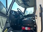 Used 2021 International MV Refrigerated Body for sale #380191 - photo 15