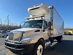 Used 2021 International MV Refrigerated Body for sale #380191 - photo 3