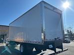 Used 2021 International MV Refrigerated Body for sale #380191 - photo 6