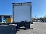Used 2021 International MV Refrigerated Body for sale #380191 - photo 7