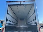 Used 2021 International MV Refrigerated Body for sale #380191 - photo 8