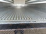 Used 2021 International MV Refrigerated Body for sale #380191 - photo 9