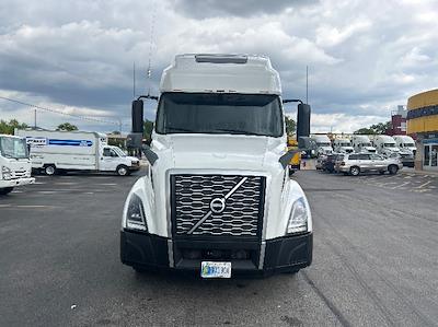 Used 2021 Volvo VNL Volvo D13 Semi Truck for sale #380240 - photo 2