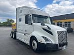 Used 2021 Volvo VNL Volvo D13 Semi Truck for sale #380240 - photo 1