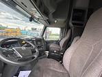 Used 2021 Volvo VNL Volvo D13 Semi Truck for sale #380240 - photo 10