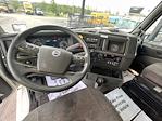 Used 2021 Volvo VNL Volvo D13 Semi Truck for sale #380240 - photo 11