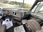 Used 2021 Volvo VNL Volvo D13 Semi Truck for sale #380240 - photo 12