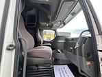 Used 2021 Volvo VNL Volvo D13 Semi Truck for sale #380240 - photo 13