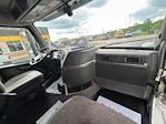 Used 2021 Volvo VNL Volvo D13 Semi Truck for sale #380240 - photo 14