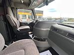 Used 2021 Volvo VNL Volvo D13 Semi Truck for sale #380240 - photo 15
