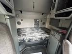Used 2021 Volvo VNL Volvo D13 Semi Truck for sale #380240 - photo 16