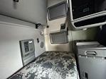 Used 2021 Volvo VNL Volvo D13 Semi Truck for sale #380240 - photo 18