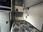 Used 2021 Volvo VNL Volvo D13 Semi Truck for sale #380240 - photo 19
