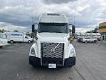 Used 2021 Volvo VNL Volvo D13 Semi Truck for sale #380240 - photo 2