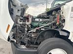 Used 2021 Volvo VNL Volvo D13 Semi Truck for sale #380240 - photo 21