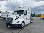 Used 2021 Volvo VNL Volvo D13 Semi Truck for sale #380240 - photo 3