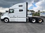 Used 2021 Volvo VNL Volvo D13 Semi Truck for sale #380240 - photo 4