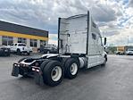 Used 2021 Volvo VNL Volvo D13 Semi Truck for sale #380240 - photo 7