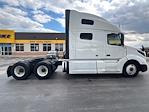 Used 2021 Volvo VNL Volvo D13 Semi Truck for sale #380240 - photo 8