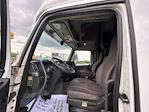 Used 2021 Volvo VNL Volvo D13 Semi Truck for sale #380240 - photo 9