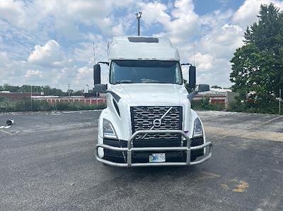 Used 2021 Volvo VNL Volvo D13 Semi Truck for sale #380242 - photo 2