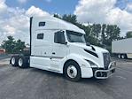 Used 2021 Volvo VNL Volvo D13 Semi Truck for sale #380242 - photo 1