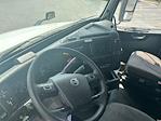 Used 2021 Volvo VNL Volvo D13 Semi Truck for sale #380242 - photo 10