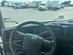 Used 2021 Volvo VNL Volvo D13 Semi Truck for sale #380242 - photo 11